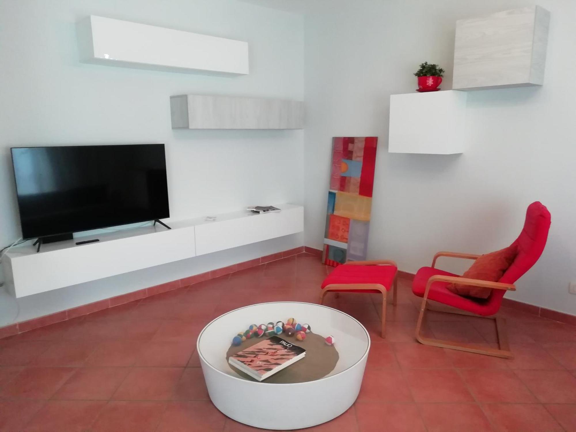 Casa Arcobaleno Apartment เซียนา ภายนอก รูปภาพ
